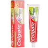 Зубна паста COLGATE (Колгейт) Цілющі трави 150 мл (230 г)
