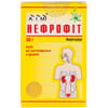 Нефрофит сбор 50г