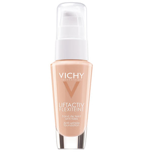 Средство для лица VICHY (Виши) Лифтактив Флекситон тональное против морщин тон 15 опал 30 мл