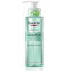 Гель для вмивання EUCERIN (Юцерин) DermoPure (ДермоПьюр) очищуючий для проблемної шкіри 200 мл