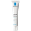 Засіб для обличчя La Roche-Posay (Ля Рош-Позе) Ефаклар Дуо+ комплексний коригуючий з антирецедивною дією для жирної та проблемної шкіри 40 мл