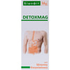 Дієтична добавка магнієво-мінеральна МАГНІЙ НОРМА Detoxmag (Детоксмаг) бішофіт для внутрішнього застосування 100 мл
