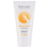 Крем для рук BIOTRADE Keratolin hands (Біотрейд Кератолін хендс) 5% сечовини інтенсивно зволожуючий 50 мл