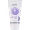 Крем для ног BIOTRADE Keratolin foot (Биотрейд Кератолин фут) 25% мочевины 50 мл