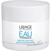 Маска для обличчя URIAGE (Урьяж) EAU THERMALE (О Термале) зволожуюча нічна для зневодненої шкіри 50 мл