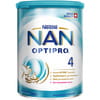 Суміш молочна дитяча NESTLE (Нестле) Нан 4 Premium Optipro (Преміум Оптіпро) з 18 місяців 400 г