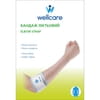 Бандаж локтевой WellCare (ВеллКеа) модель 31005 размер XL