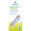 Бандаж для зап'ястка WellCare (ВеллКеа) модель 42001 універсальний