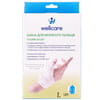Шина для большого пальца руки WellCare (ВеллКеа) модель 42002 L/L размер L левый