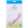 Бандаж локтевой WellCare (ВеллКеа) модель 31005 размер S