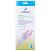 Бандаж для большого пальца руки WellCare (ВеллКеа) модель 42005 S/L размер S левый