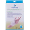 Шина для большого пальца руки WellCare (ВеллКеа) модель 42002 S/L размер S левый
