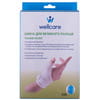 Шина для великого пальця руки WellCare (ВеллКеа) модель 42002 S/R розмір S правий