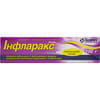 Інфларакс мазь туба 100г
