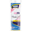Ватні диски NOVAX (Новакс) косметичні 120 шт