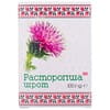 Расторопша шрот 100 г