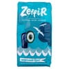 Платочки носові ZEFFIR (Зефір) Морський бриз 10 шт