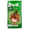 Хустинки паперові ZEFFIR (Зефір) Алое вера 10 шт