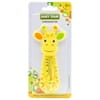 Термометр для води дитячий BABY TEAM (Беби Тим) артикул 7300 Жираф