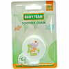Ланцюжок для пустушки BABY TEAM (Бебі Тим) артикул 3333 1 шт