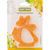 Прорізувач водний дитячий BABY TEAM (Бебі Тім) артикул 4004 Ведмедик/кенгуру з 4-х місяців 1 шт
