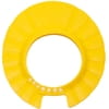 Шляпка для купання дитяча BABY TEAM (Бебі Тім) артикул 7400 з 4-х місяців 1 шт