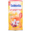 Чай дитячий BEBIVITA Бебівіта Фруктовий 200 г