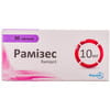 Рамизес табл. 10мг №30