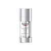 Пілінг та сироватка для обличчя EUCERIN (Юцерин) Hyaluron-Filler (Гіалурон філлер) Нічний догляд 30 мл