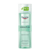 Тонік для обличчя EUCERIN (Юцерин) DermoPure (ДермоПьюр) очищуючий для проблемної шкіри 200 мл