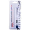Термометр медицинский  электронный Paramed Basic