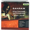 Бандаж Бинт) еластичний адгезивний Teta (Тета) самофіксуючий розмір 5 см х 4,5 м 1 шт