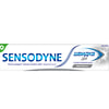 Зубна паста SENSODYNE (Сенсодин) Швидка дія Вибілююча 75 мл