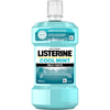 Ополаскиватель для полости рта LISTERINE (Листерин) Свежая мята 500 мл