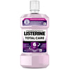 Ополаскиватель для полости рта LISTERINE (Листерин) Total Care 500 мл
