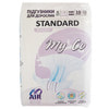 Підгузки гігєнічні MYCO Standard (МайКо Стандарт) для дорослих розмір M (2) 10 шт