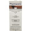 Сироватка-коректор для обличчя PHARMACERIS (Фармацеріс) W проти пігментних плям з вітаміном С 30 мл