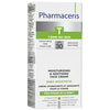 Крем для лица PHARMACERIS (Фармацерис) Sebomatt–Moistatic интенсивный увлажняющий 50 мл