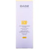 Крем для ног BABE LABORATORIOS (Бабе Лабораториос) 10% мочевины 100 мл