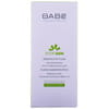 Флюїд для обличчя BABE LABORATORIOS (Бабе Лабораторіос) Stop Akn (Стоп Акн) для проблемної шкіри кератолітичний з гліколевою кислотою 30 мл