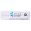 Бальзам для губ BABE LABORATORIOS (Бабе Лабораторіос) SPF 20 4 г