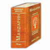 Масло эфирное Мандарина Фармаком 10 мл