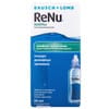 Розчин для контактних лінз багатоцільовий Renu Multiplus (РеНю Мультиплюс) флакон 60 мл