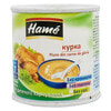 Пюре м'ясне дитяче HAME (Хаме) Курка 100 г