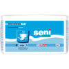 Підгузки для дорослих SENI (Сені) Standard AIR Large (Стандарт Ейр Лардж) розмір L/3 30 шт