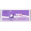 Підгузки для дорослих SENI (Сені) Standard Plus AIR Large (Стандарт Плюс Ейр Лардж) розмір L/3 30 шт