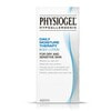 Лосьйон для обличчя і тіла Physiogel (Фізіогель) зволожуючий і захисний 200 мл