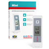 Глюкометр GAMMA MINI (Гамма міні)