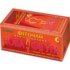 Фіточай Нова фігура-5 в фільтр-пакетах по 2 г 20 шт
