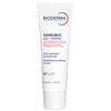 Крем для обличчя BIODERMA (Біодерма) Сансибіо ДС + для проблемної і чутливої шкіри 40 мл